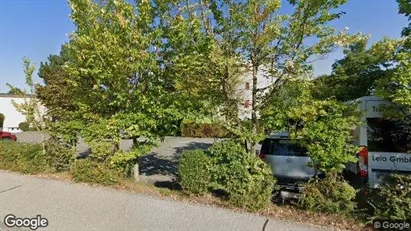 Apartments for rent in Bern-Mittelland - Photo from Google Street View