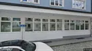 Apartment for rent, Bischofshofen, Salzburg (region), SALZBURGERSTRAßE