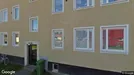 Apartment for rent, Strömsund, Jämtland County, Järnvägsgatan