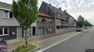 Apartment for rent, Eeklo, Oost-Vlaanderen, Balgerhoeke