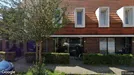 Apartment for rent, Nijmegen, Gelderland, Leeuwerikstraat