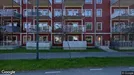 Apartment for rent, Falkenberg, Halland County, &lt;span class=&quot;blurred street&quot; onclick=&quot;ProcessAdRequest(11332934)&quot;&gt;&lt;span class=&quot;hint&quot;&gt;See streetname&lt;/span&gt;[xxxxxxxxxxxxx]&lt;/span&gt;