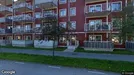 Apartment for rent, Falkenberg, Halland County, Tågvägen