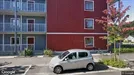 Apartment for rent, Falkenberg, Halland County, Tågvägen