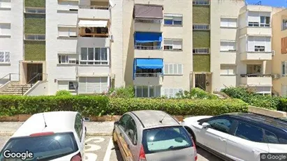 Apartments for rent in Location is not specified - Photo from Google Street View