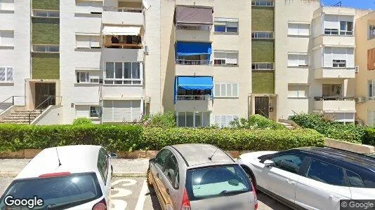 Apartments for rent in Location is not specified - Photo from Google Street View