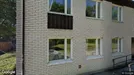 Apartment for rent, Linköping, Östergötland County, Skrivaregatan