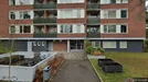 Apartment for rent, Eskilstuna, Södermanland County, Carl-Johansgatan