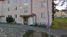 Apartment for rent, Ludvika, Dalarna, &lt;span class=&quot;blurred street&quot; onclick=&quot;ProcessAdRequest(11334383)&quot;&gt;&lt;span class=&quot;hint&quot;&gt;See streetname&lt;/span&gt;[xxxxxxxxxxxxx]&lt;/span&gt;