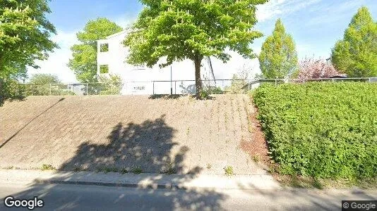 Apartments for rent in Stockholm West - Photo from Google Street View