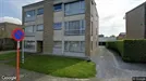 Apartment for rent, Beveren, Oost-Vlaanderen, Beukenlaan