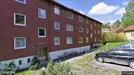 Apartment for rent, Bærum, Akershus, Arne Ulstrups vei