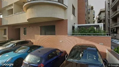 Apartments for rent in Location is not specified - Photo from Google Street View