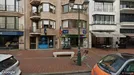 Apartment for rent, Knokke-Heist, West-Vlaanderen, Lippenslaan