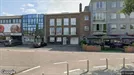 Apartment for rent, Zulte, Oost-Vlaanderen, Staatsbaan