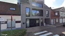 Apartment for rent, Meulebeke, West-Vlaanderen, Baronielaan