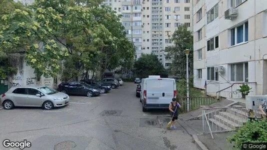 Apartments for rent in Bucureşti - Sectorul 3 - Photo from Google Street View