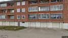 Apartment for rent, Halmstad, Halland County, &lt;span class=&quot;blurred street&quot; onclick=&quot;ProcessAdRequest(11335191)&quot;&gt;&lt;span class=&quot;hint&quot;&gt;See streetname&lt;/span&gt;[xxxxxxxxxxxxx]&lt;/span&gt;