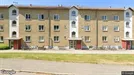 Apartment for rent, Ludvika, Dalarna, &lt;span class=&quot;blurred street&quot; onclick=&quot;ProcessAdRequest(11335210)&quot;&gt;&lt;span class=&quot;hint&quot;&gt;See streetname&lt;/span&gt;[xxxxxxxxxxxxx]&lt;/span&gt;