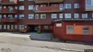 Apartment for rent, Kiruna, Norrbotten County, Thulegatan