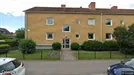 Apartment for rent, Motala, Östergötland County, Kaptensgatan