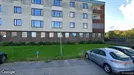 Apartment for rent, Norrköping, Östergötland County, &lt;span class=&quot;blurred street&quot; onclick=&quot;ProcessAdRequest(11335225)&quot;&gt;&lt;span class=&quot;hint&quot;&gt;See streetname&lt;/span&gt;[xxxxxxxxxxxxx]&lt;/span&gt;