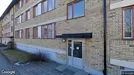 Apartment for rent, Linköping, Östergötland County, &lt;span class=&quot;blurred street&quot; onclick=&quot;ProcessAdRequest(11335251)&quot;&gt;&lt;span class=&quot;hint&quot;&gt;See streetname&lt;/span&gt;[xxxxxxxxxxxxx]&lt;/span&gt;