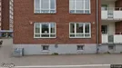 Apartment for rent, Halmstad, Halland County, &lt;span class=&quot;blurred street&quot; onclick=&quot;ProcessAdRequest(11336292)&quot;&gt;&lt;span class=&quot;hint&quot;&gt;See streetname&lt;/span&gt;[xxxxxxxxxxxxx]&lt;/span&gt;