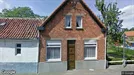 Apartment for rent, Lochristi, Oost-Vlaanderen, Beervelde-Dorp