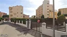 Apartment for rent, Málaga, Andalucía, Calle Sagitario