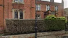 Apartment for rent, Aberdeen - Aberdeenshire, Aberdeen (Region), St. Ignatius Square, Preston