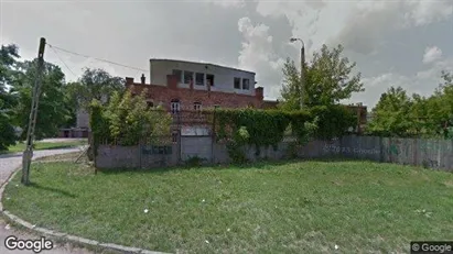 Apartments for rent in Location is not specified - Photo from Google Street View