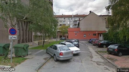 Apartments for rent in Location is not specified - Photo from Google Street View