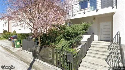 Apartments for rent in Location is not specified - Photo from Google Street View