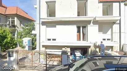 Apartments for rent in Location is not specified - Photo from Google Street View