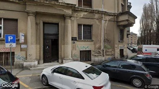 Apartments for rent in Location is not specified - Photo from Google Street View