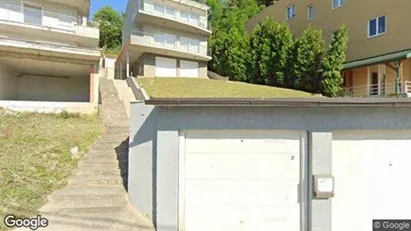 Apartments for rent in Location is not specified - Photo from Google Street View