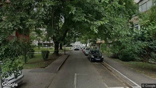 Apartments for rent in Location is not specified - Photo from Google Street View