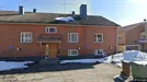 Apartment for rent, Skellefteå, Västerbotten County, Prästgårdsvägen