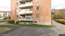 Apartment for rent, Katrineholm, Södermanland County, Sibeliusgatan