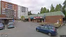 Apartment for rent, Skellefteå, Västerbotten County, &lt;span class=&quot;blurred street&quot; onclick=&quot;ProcessAdRequest(11337741)&quot;&gt;&lt;span class=&quot;hint&quot;&gt;See streetname&lt;/span&gt;[xxxxxxxxxxxxx]&lt;/span&gt;