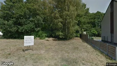 Apartments for rent in Balen - Photo from Google Street View