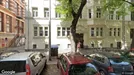 Apartment for rent, Leipzig, Sachsen, Holbeinstr.