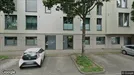 Apartment for rent, Leipzig, Sachsen, Altenburger Str.