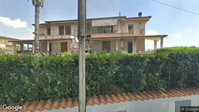 Apartments for rent in Roma Municipio XV – Cassia/Flaminia - Photo from Google Street View