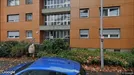 Apartment for rent, Mülheim an der Ruhr, Nordrhein-Westfalen, Bruchstr.