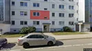 Apartment for rent, Chemnitz, Sachsen, Friedrich-Viertel-Str.