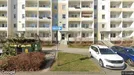 Apartment for rent, Chemnitz, Sachsen, Friedrich-Viertel-Str.