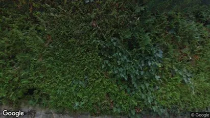 Apartments for rent in Riviera-Pays-d'Enhaut - Photo from Google Street View