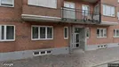 Apartment for rent, Helsingborg, Skåne County, &lt;span class=&quot;blurred street&quot; onclick=&quot;ProcessAdRequest(11339034)&quot;&gt;&lt;span class=&quot;hint&quot;&gt;See streetname&lt;/span&gt;[xxxxxxxxxxxxx]&lt;/span&gt;